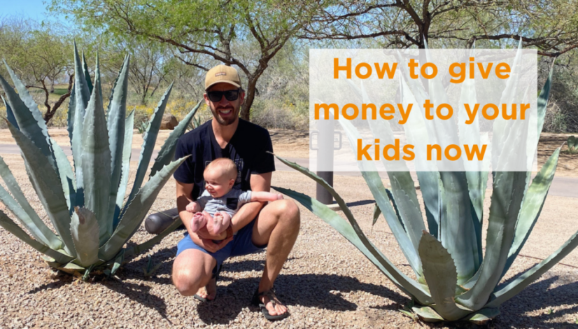 How to give money to your kids now-3